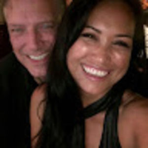 Meet your Posher, Timothy